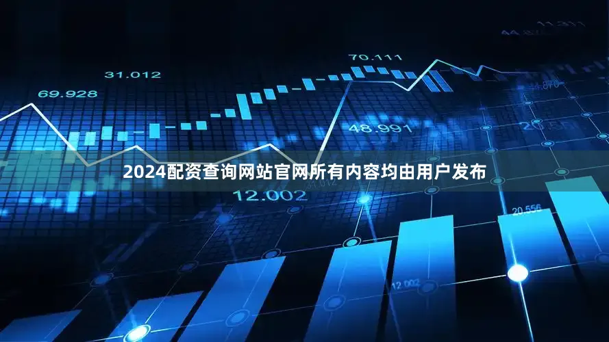 2024配资查询网站官网所有内容均由用户发布
