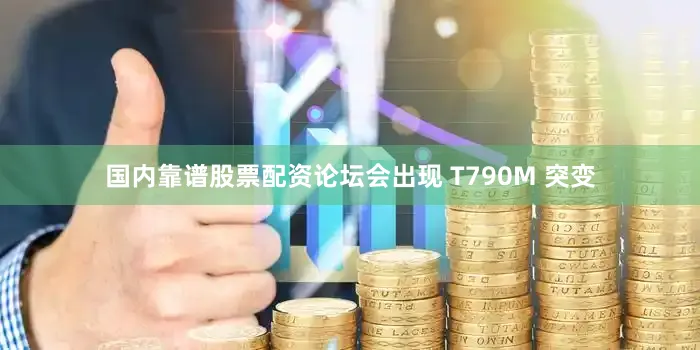 国内靠谱股票配资论坛会出现 T790M 突变