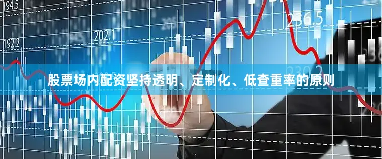 股票场内配资坚持透明、定制化、低查重率的原则