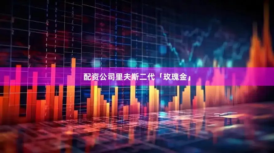 配资公司里夫斯二代「玫瑰金」